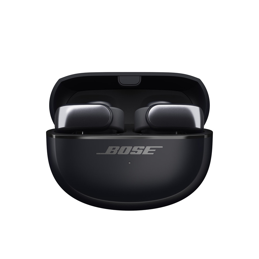 Bose Ultra Open Earbuds