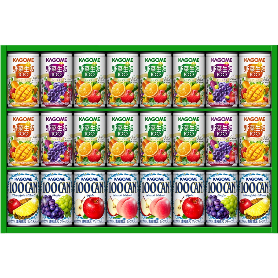 すこやかファミリーギフト