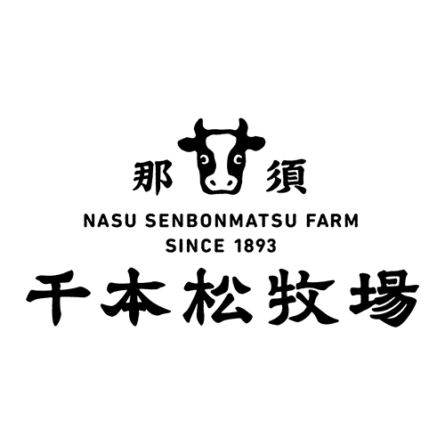 千本松牧場