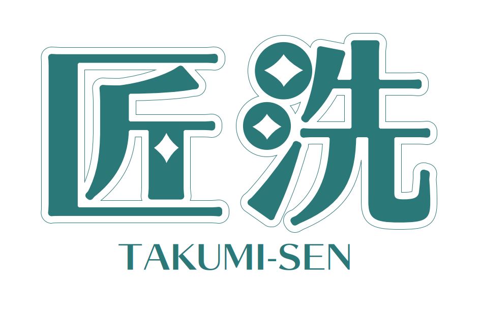 ウタマロ