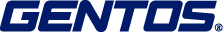 ジェントス