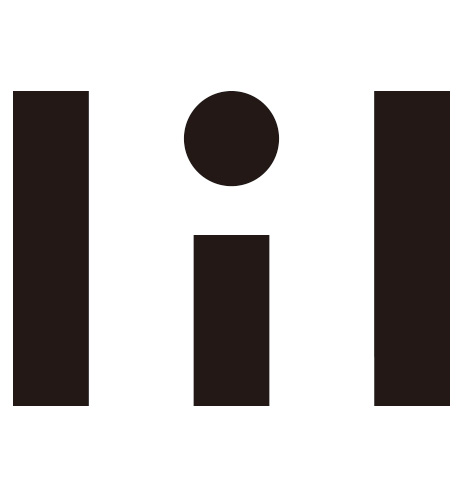 リル