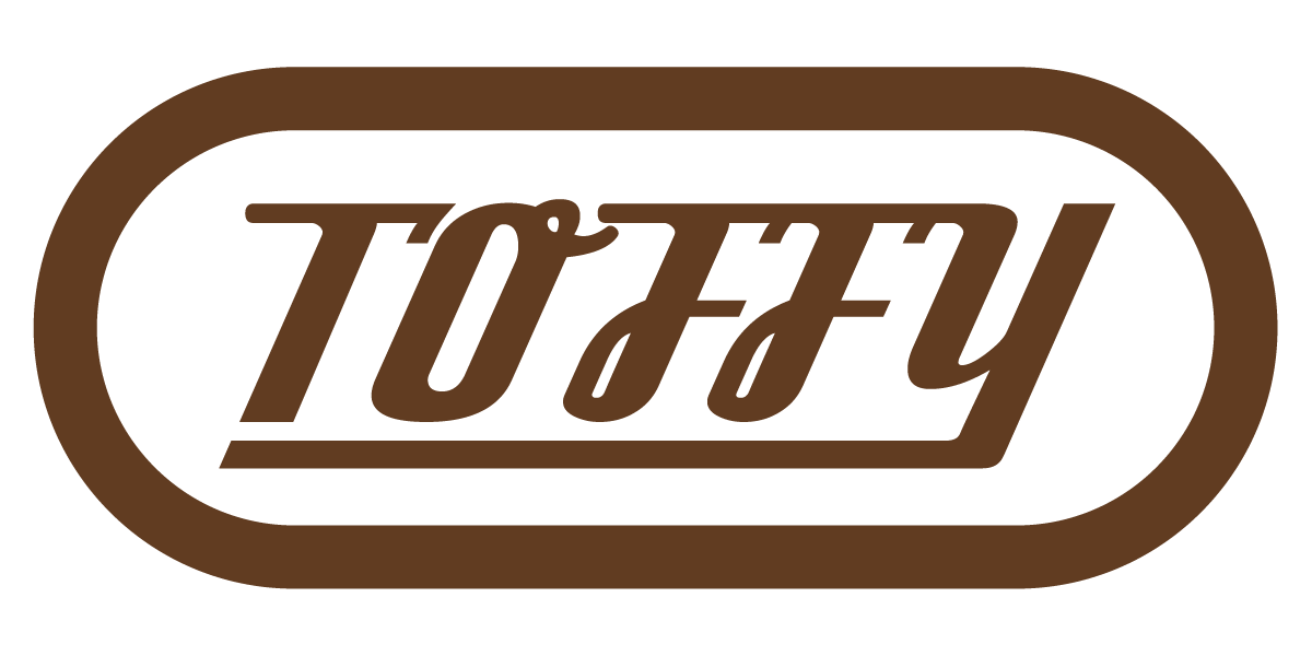 トフィー